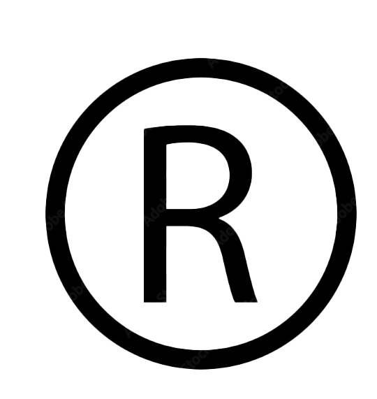 REGISTERED TRADENARK SYMBOL BLACK.gif