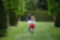 Website Content