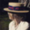 Website Content