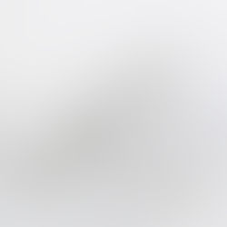 A Nursery You Can Grow Into