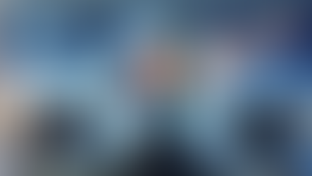 Psicología en Trading: Clave para el Éxito