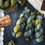 Thumbnail: Monet