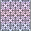 Thumbnail: Aspen Mosaic