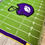 Thumbnail: Football Throw