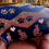 Thumbnail: Lovely Kitty