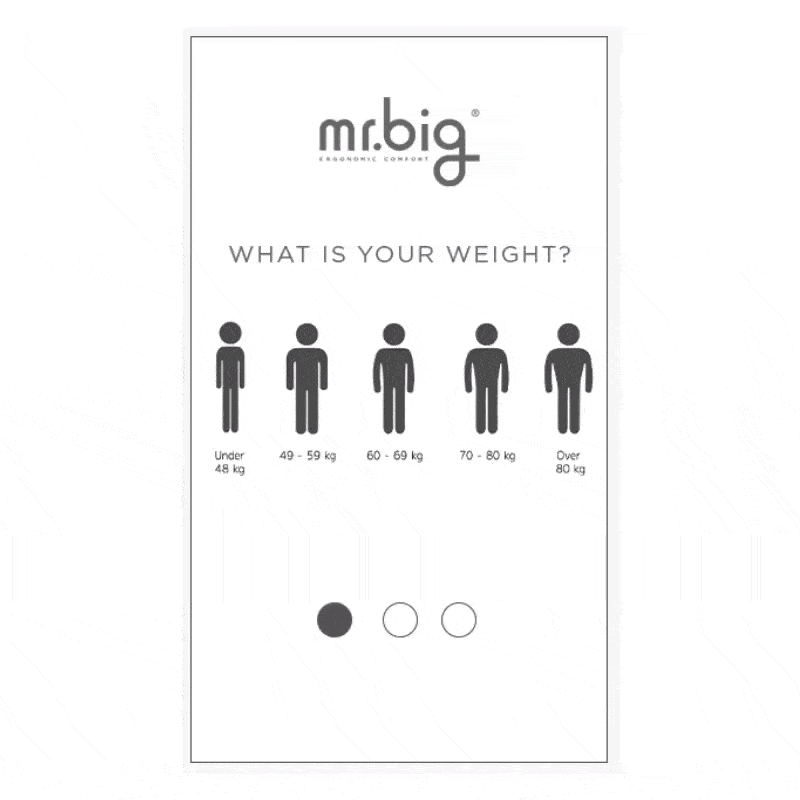 bestfit white background.gif