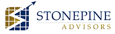 Stonepine Logo_edited.png