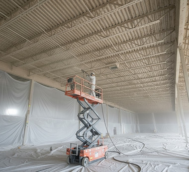 Fireproofing.jpeg