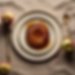 Tarte Tatin