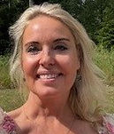 Nina Marianne-program.jpg