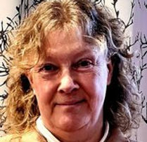 Marie Hedemo-hemsidan-11.jpg