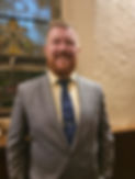20230420_195808.jpg