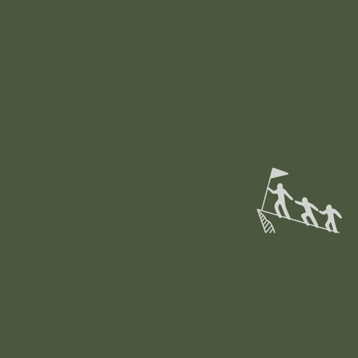 r (9).png