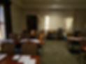 20180426_071049.jpg