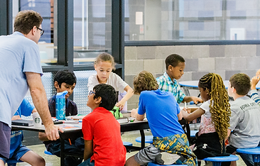 Screen Shot 2025-09-29 at 11.11.08 AM.png