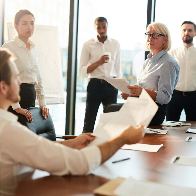 Untitled (15)_edited.jpg