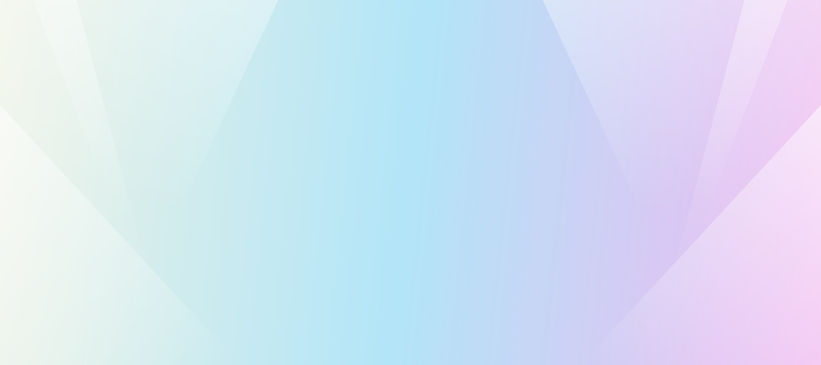 5ece30fe-1746-44c3-948e-1c27a83affb6.jpg
