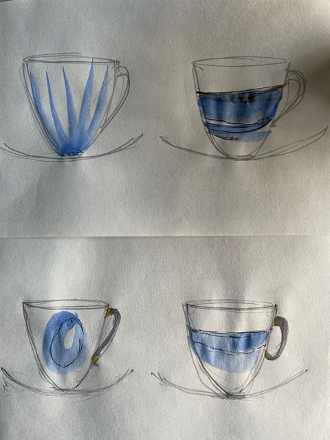 4 cups sketch.jpeg