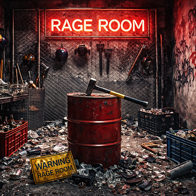 ChatGPT Image Dec 19, 2025 at 12_35_29 AM.png