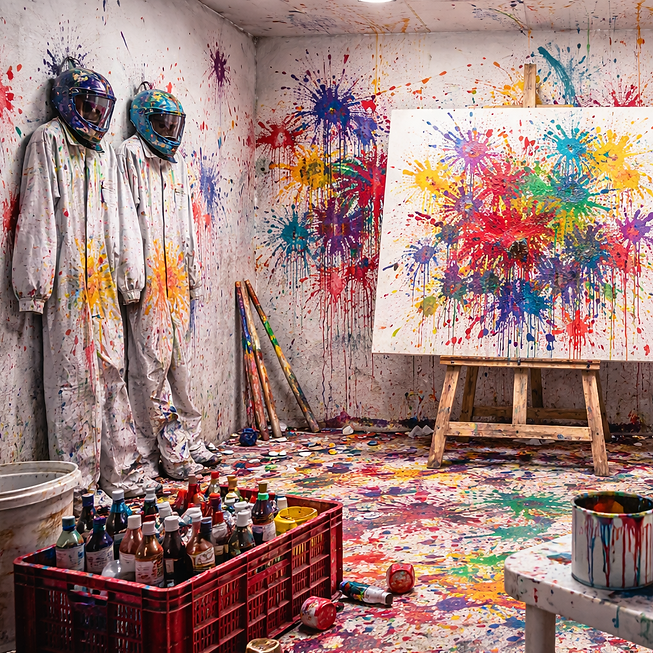 ChatGPT Image Dec 19, 2025 at 12_36_58 AM.png