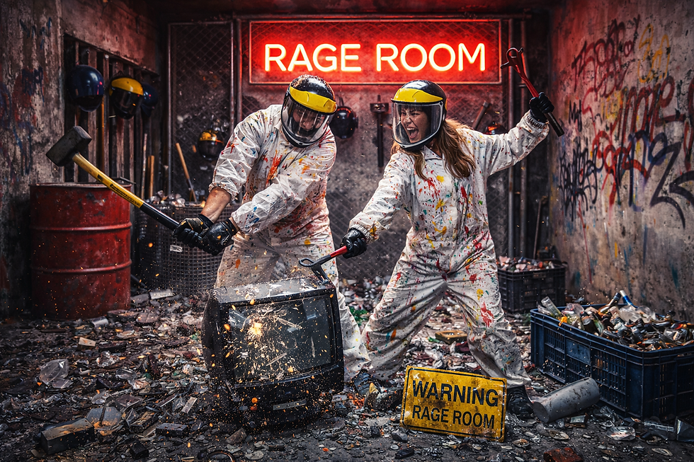 ChatGPT Image Dec 19, 2025 at 12_38_22 AM.png