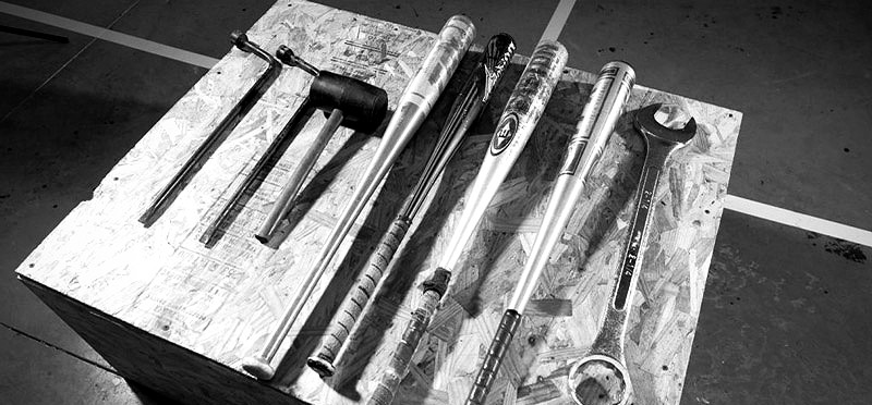 Rage Cage Uk, Croydon.