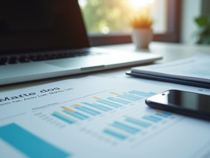 Why Modular Bookkeeping Is Perfect for Small Businesses