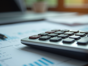 Reliable Bookkeeping Services: Your Path to Financial Clarity