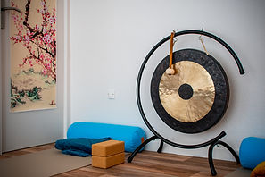 LARBRE EN SOI YOGA_09-09-2025_19.jpg