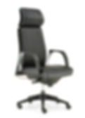 D-720NL
