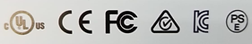 Certs.png