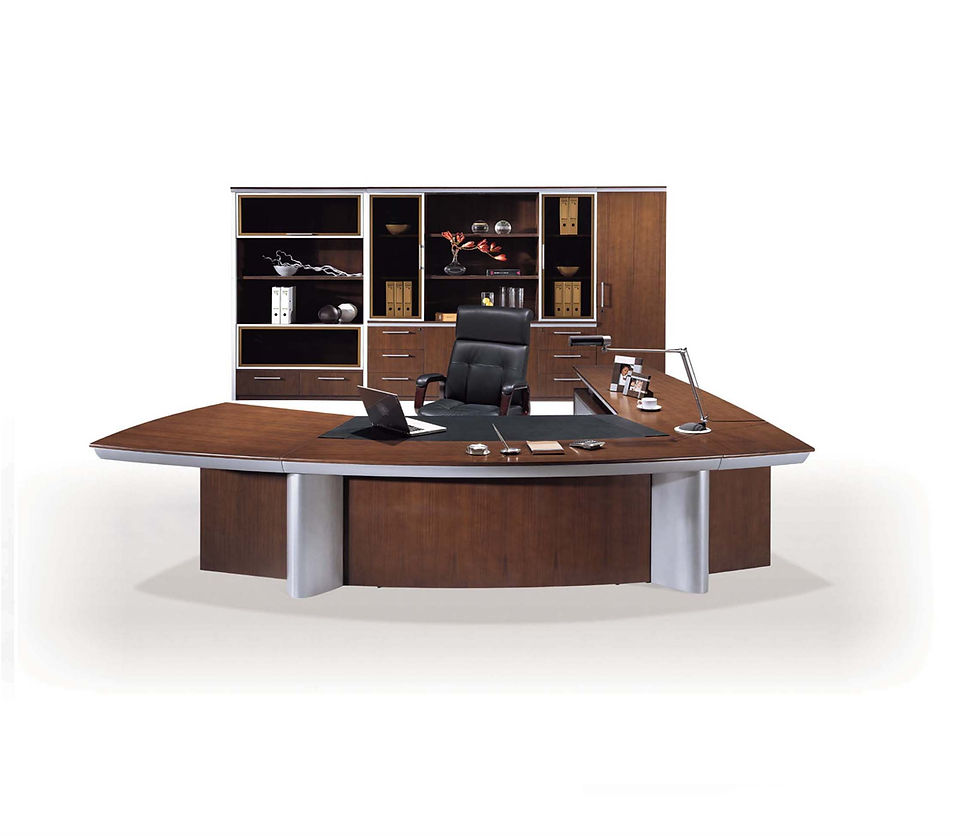 BEX-011 Desk