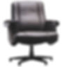 PP3520K