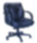 PP9720K