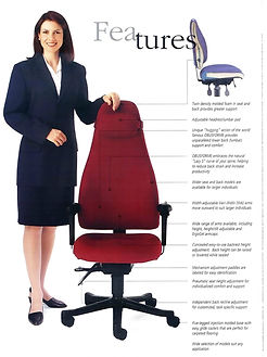ObusForme_Chair_p_6-transformed_edited.jpg