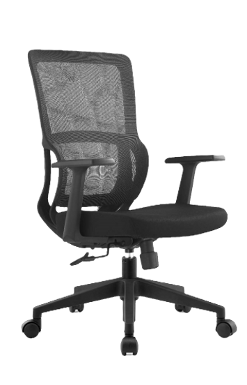 UG-911N1_edited.png