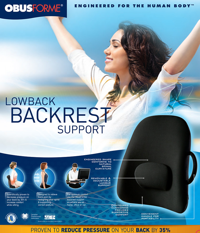 Lowback_BAckrest_box_Reg_MR.jpg