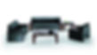 BSO-009
