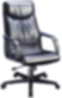 PP0410K