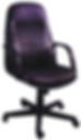 MM0110