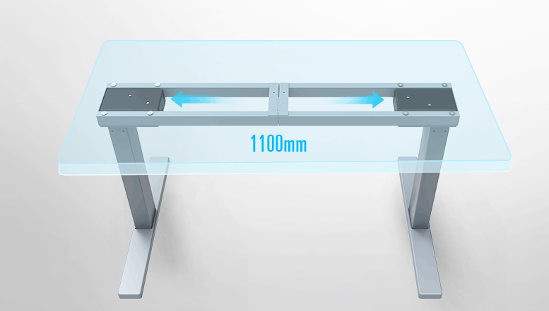 Width Adjustable.gif