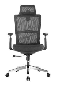 UG-910N1_edited.png