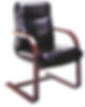 PP1840WS
