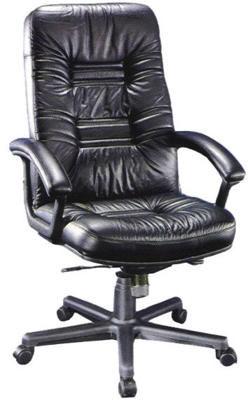 PP0880K