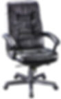 PP0880K