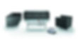 BSO-003