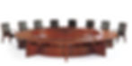 OWMT1401-30