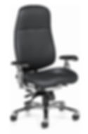 Shadow 2710