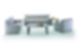 BSO-008