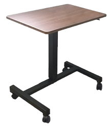 Walnut Top_edited.png